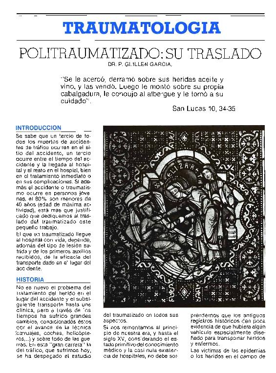 Fichero PDF / PDF file