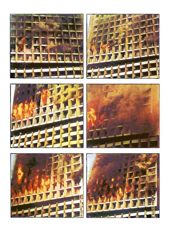 Recurso electrónico / electronic resource