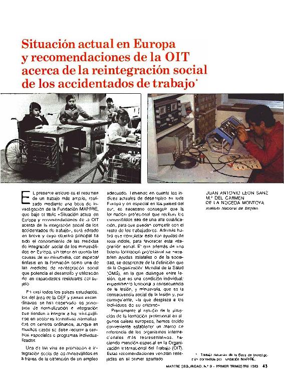 Fichero PDF / PDF file