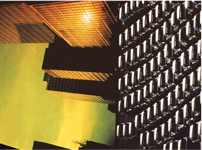 Fichero PDF / PDF file