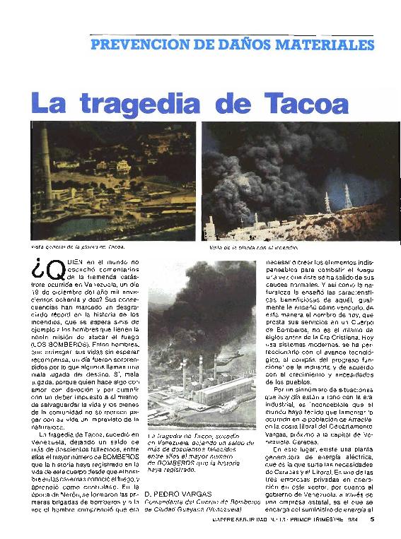 Fichero PDF / PDF file