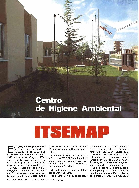 Fichero PDF / PDF file