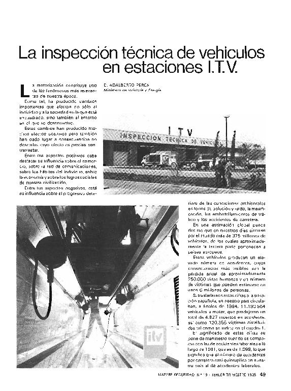 Fichero PDF / PDF file