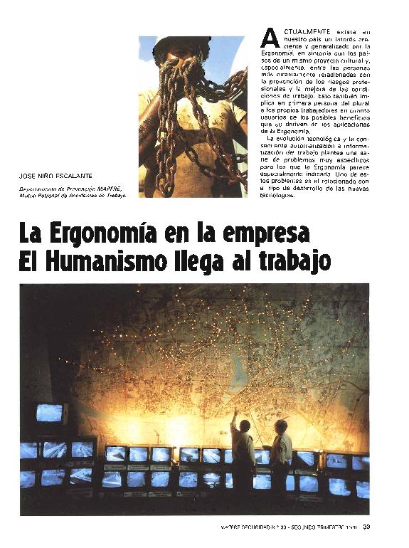 Fichero PDF / PDF file