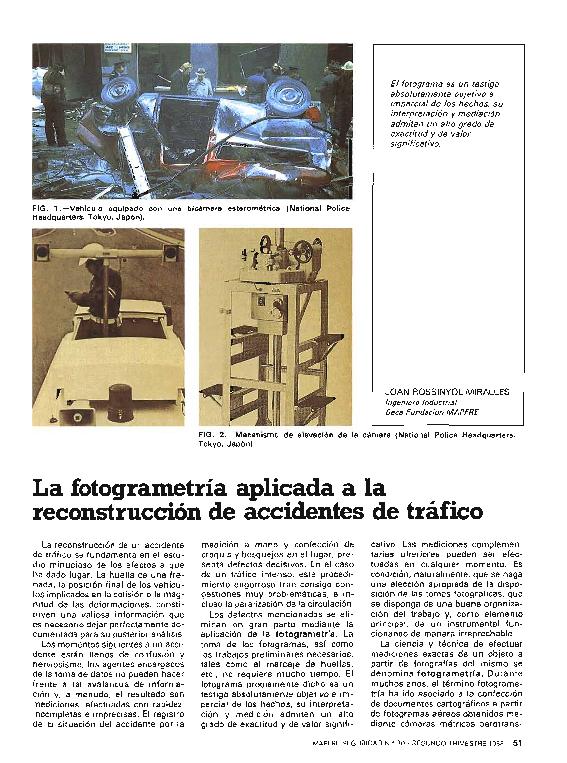 Fichero PDF / PDF file