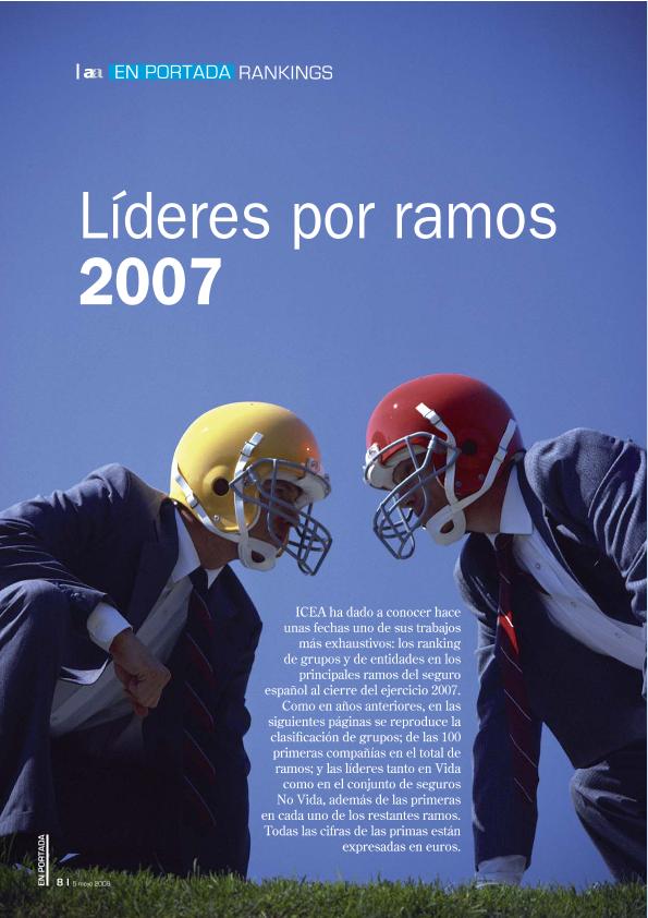 Recurso electrónico / electronic resource