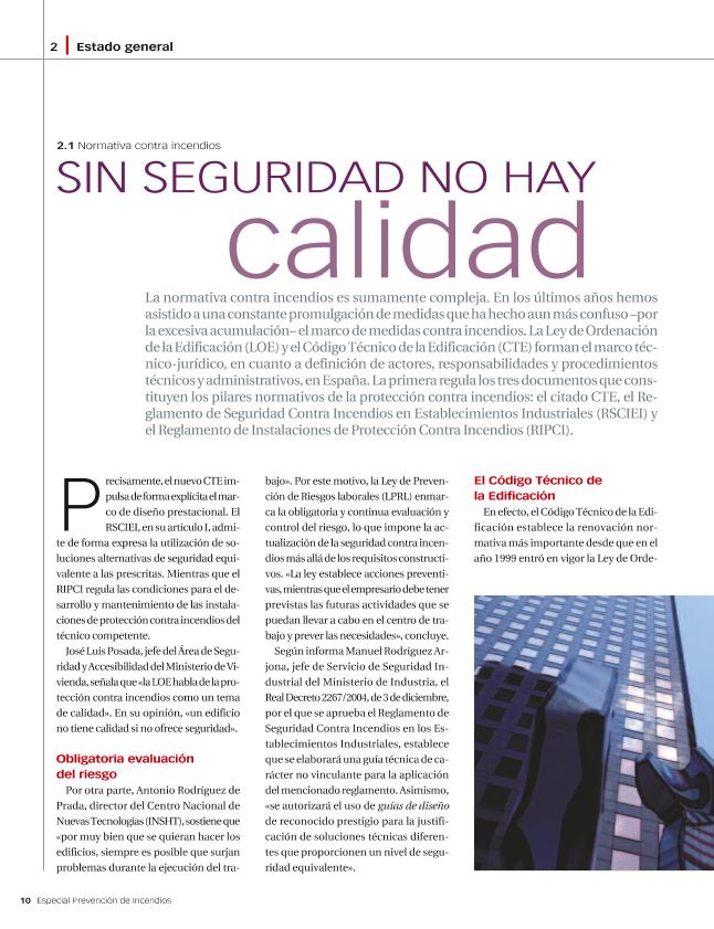 Recurso electrónico / electronic resource