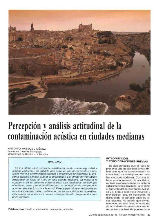 Fichero PDF / PDF file