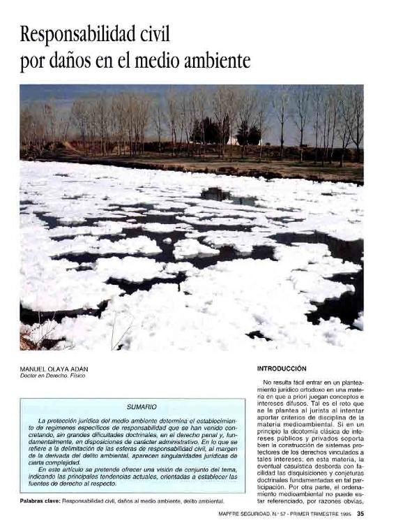 Recurso electrónico / electronic resource