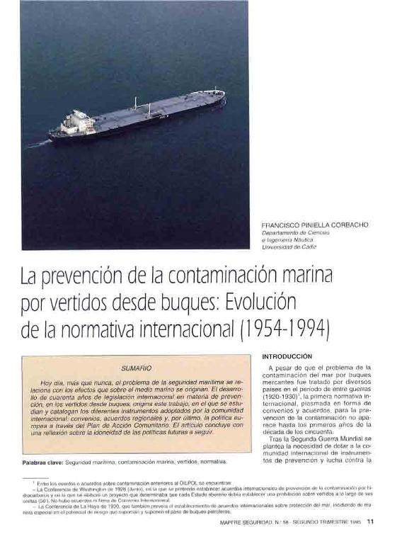 Fichero PDF / PDF file