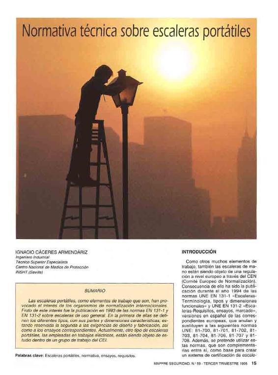 Fichero PDF / PDF file