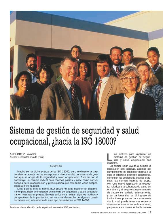 Fichero PDF / PDF file