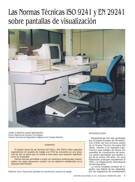 Recurso electrónico / electronic resource