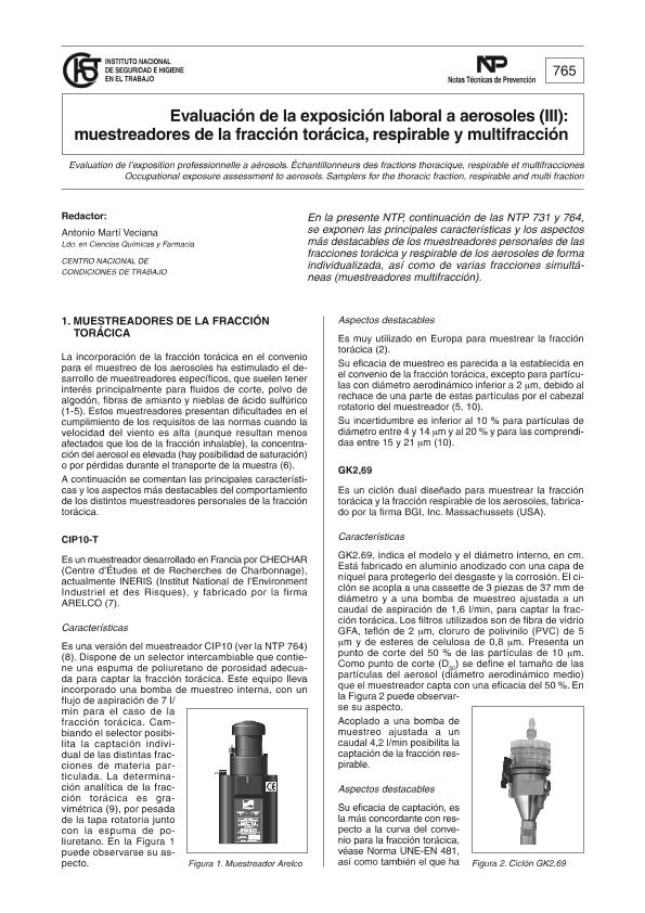 Recurso electrónico / electronic resource