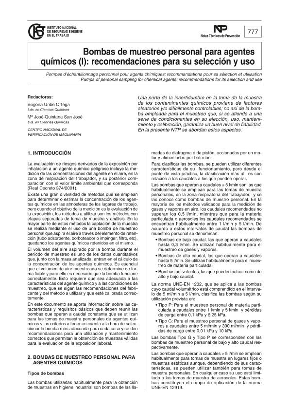 Recurso electrónico / electronic resource