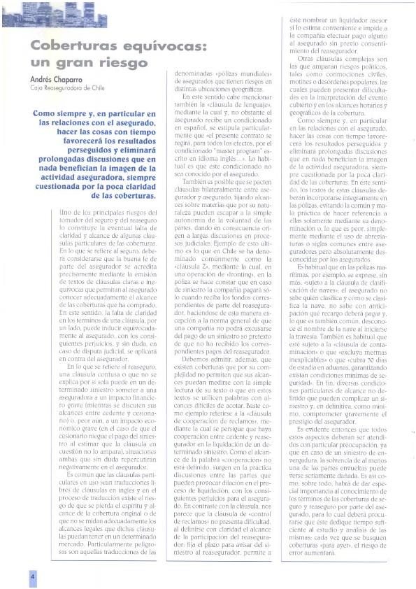 Recurso electrónico / electronic resource