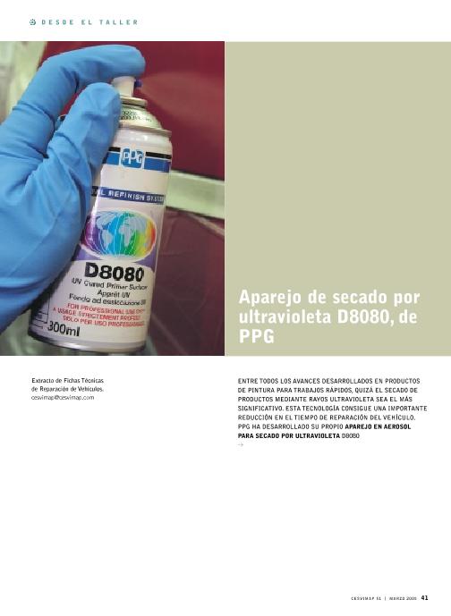 Recurso electrónico / electronic resource