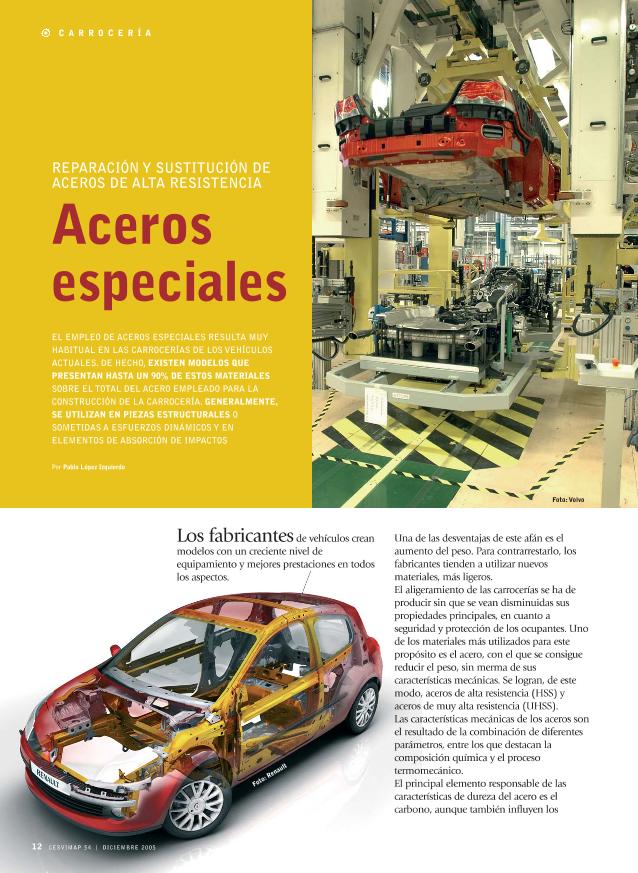 Recurso electrónico / electronic resource