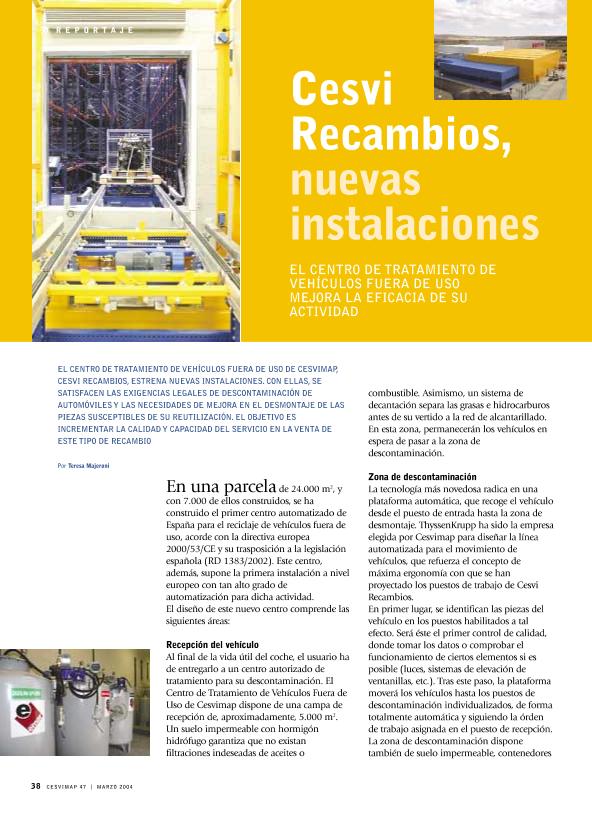 Recurso electrónico / electronic resource