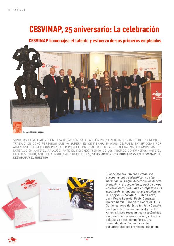 Recurso electrónico / electronic resource