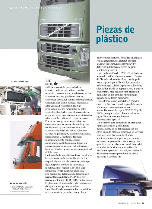 Recurso electrónico / electronic resource