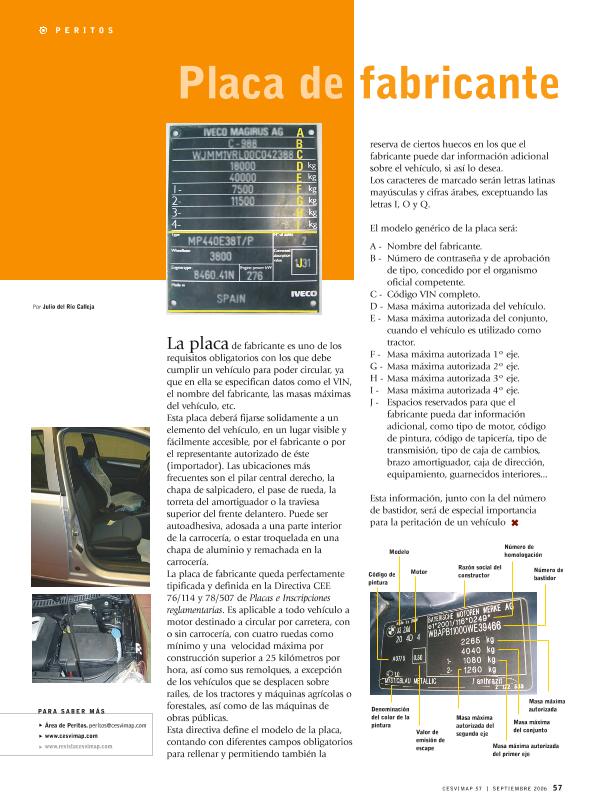 Recurso electrónico / electronic resource