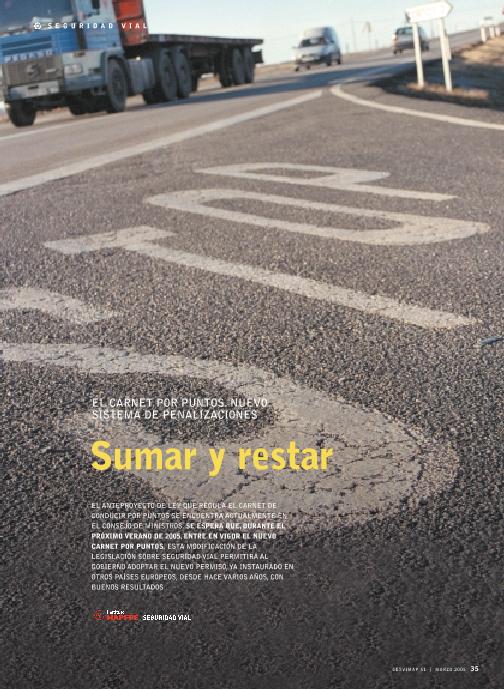 Recurso electrónico / electronic resource