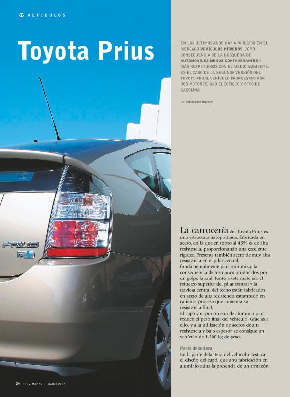 Recurso electrónico / electronic resource