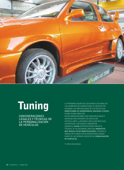 Recurso electrónico / electronic resource