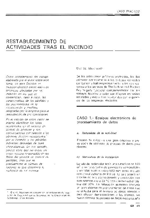 Recurso electrónico / electronic resource