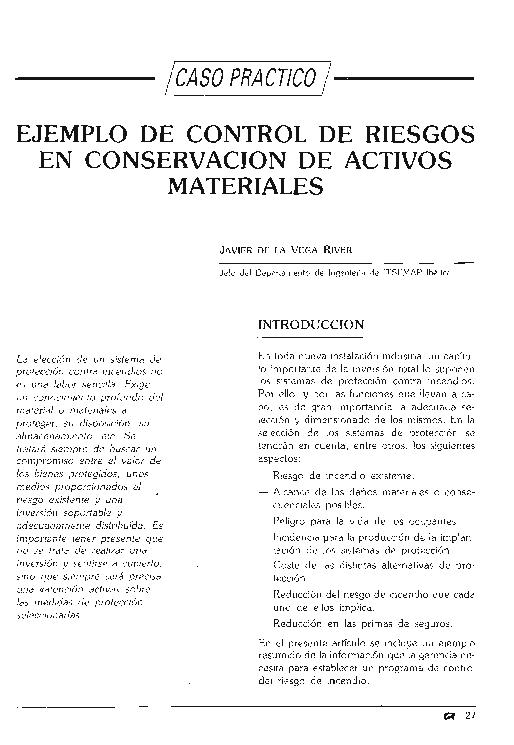 Recurso electrónico / electronic resource