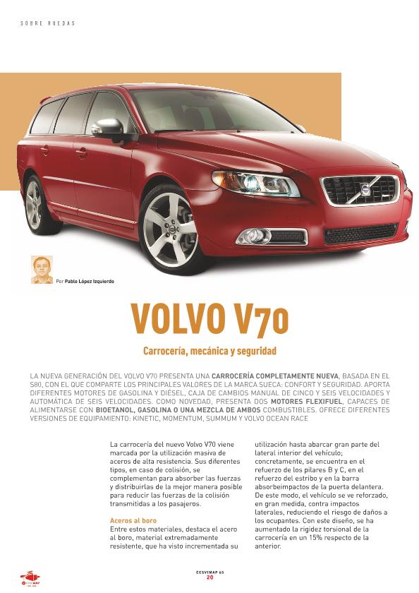 Recurso electrónico / electronic resource