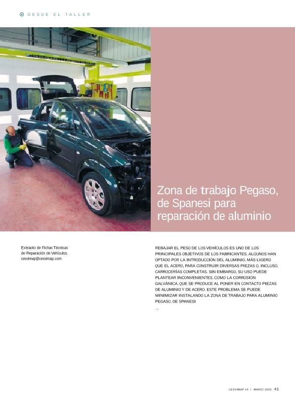 Recurso electrónico / electronic resource