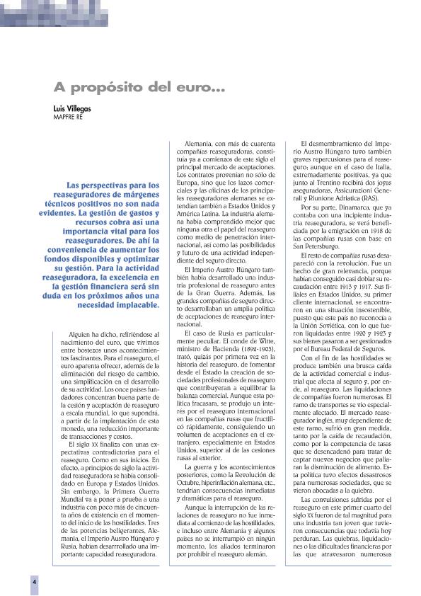 Recurso electrónico / electronic resource