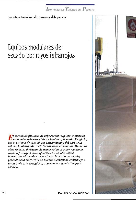 Recurso electrónico / electronic resource