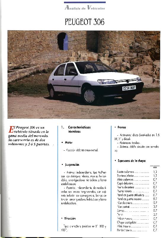 Recurso electrónico / electronic resource