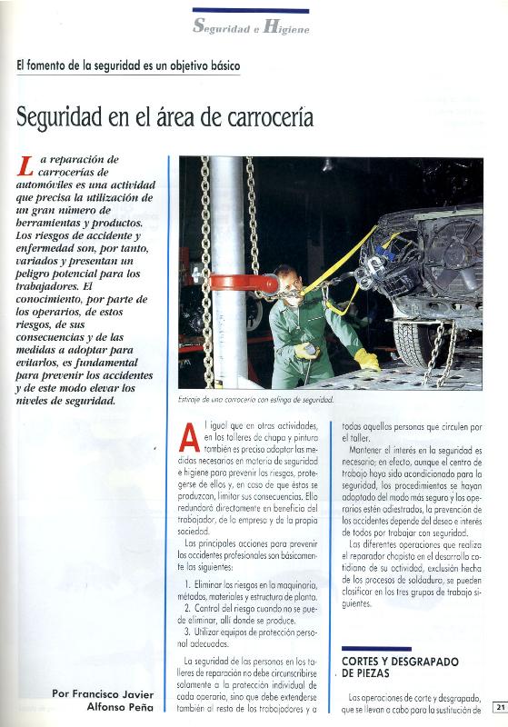 Recurso electrónico / electronic resource