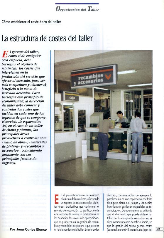 Recurso electrónico / electronic resource