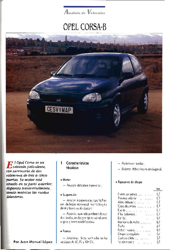 Recurso electrónico / electronic resource