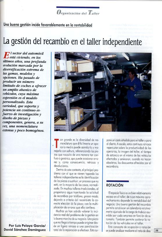 Recurso electrónico / electronic resource