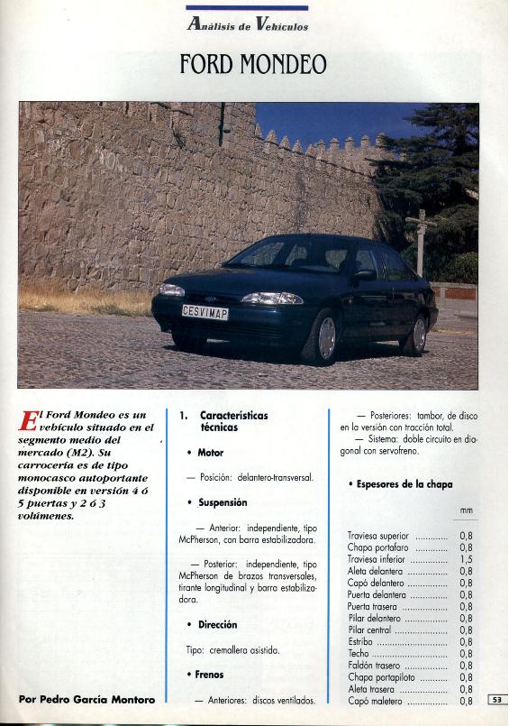 Recurso electrónico / electronic resource