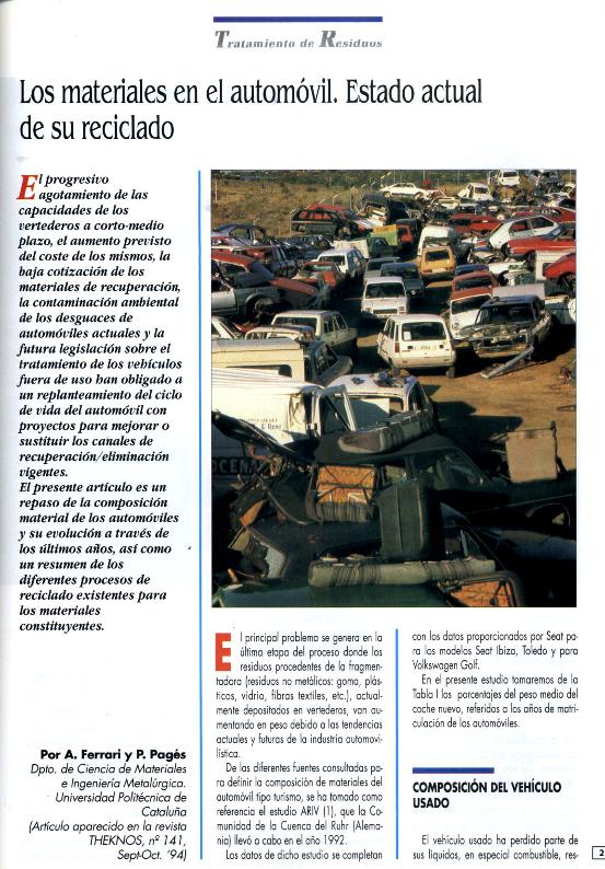 Los Beatles entran por fin