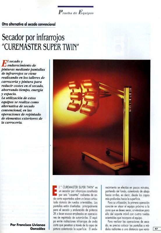 Recurso electrónico / electronic resource