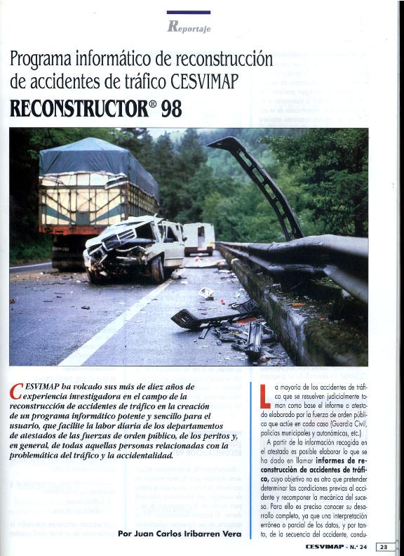 Recurso electrónico / electronic resource