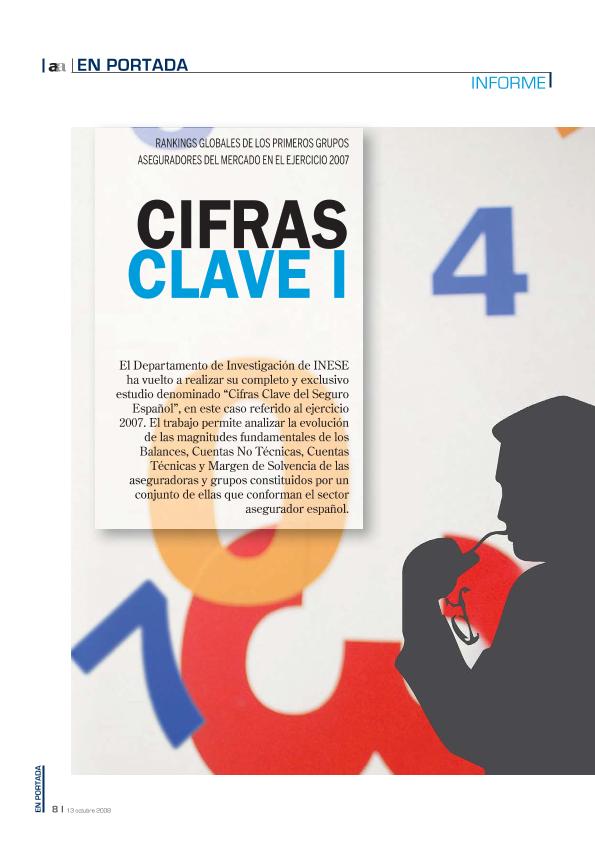 Recurso electrónico / electronic resource