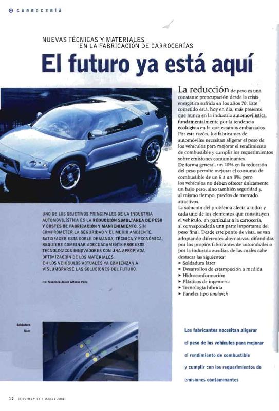 Recurso electrónico / electronic resource