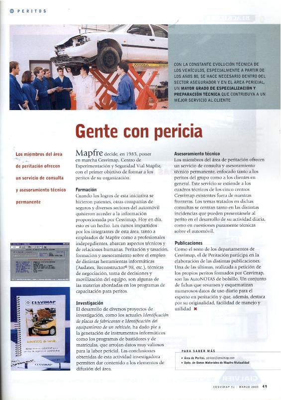 Recurso electrónico / electronic resource