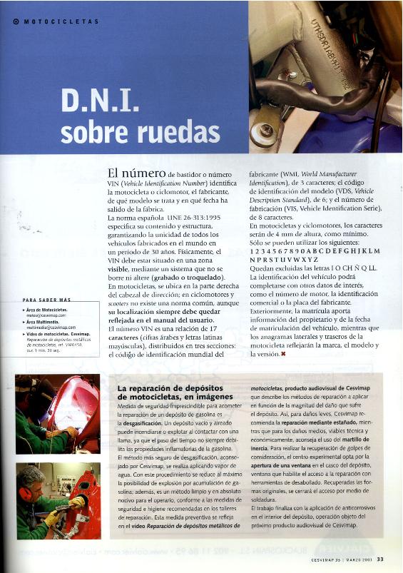 Recurso electrónico / electronic resource