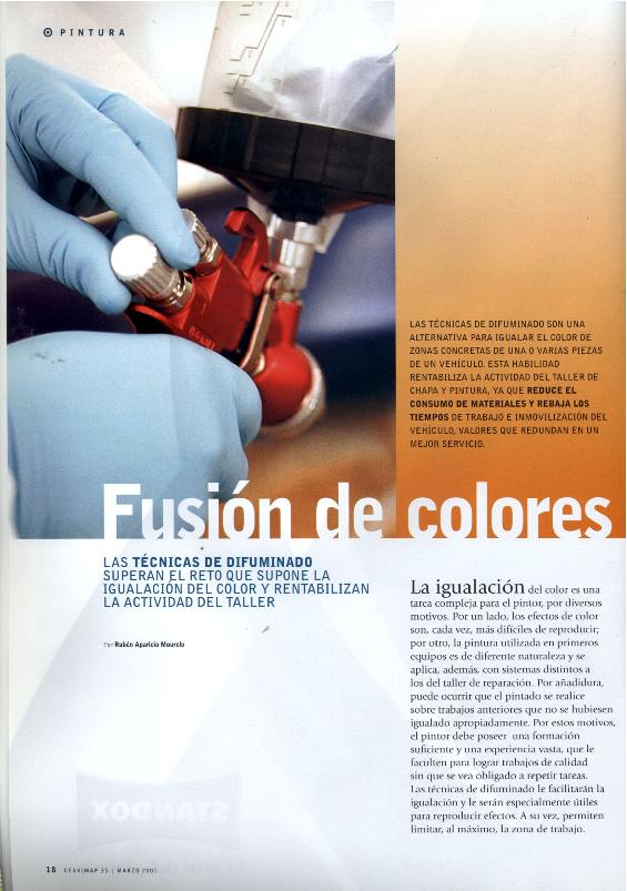 Recurso electrónico / electronic resource