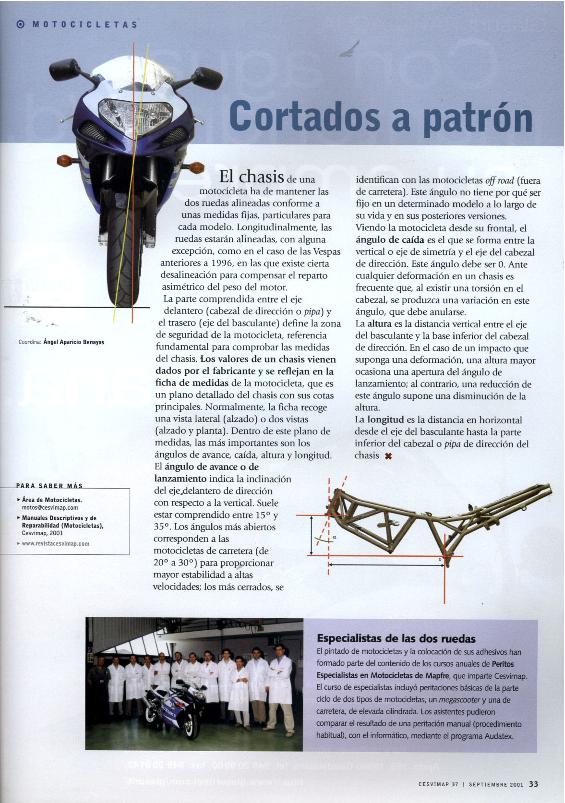 Recurso electrónico / electronic resource